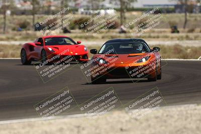 media/May-25-2025-Lotus Club Golden Gate (Sun) [[681474f0a2]]/Novice Group/Turn 4/